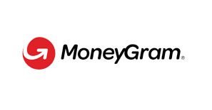 Moneygram