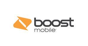 boos-mobile