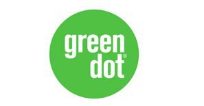 Greendot